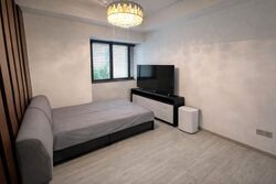 Alexis (D3), Apartment #525962071